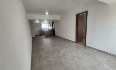 PRECIOSO DEPARTAMENTO TORRE SENZA