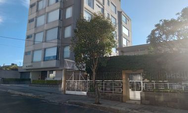 RENTA CASA AMPLIA, SECTOR AVENIDA BRASIL Y ZAMORA