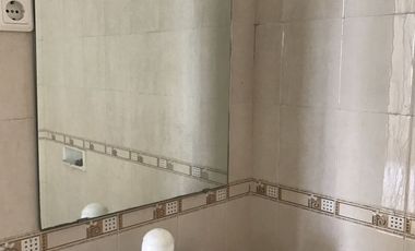 Hadap Jalan!! JUAL/SEWA Rukan / Ruko Exclusive Pantai Indah Kapuk PIK 4,5 Lantai Luas 75m2