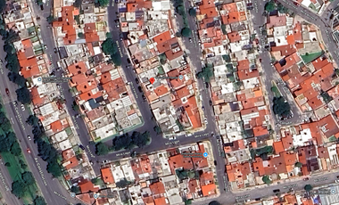 Inversión Segura y Rentable en Bienes Raíces, Col. Cumbria, Cuautitlán Izcalli.