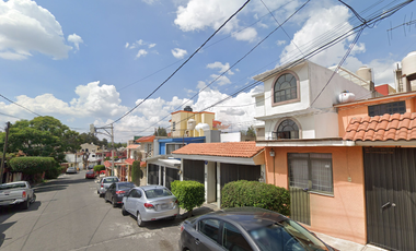 Inversión Segura y Rentable en Bienes Raíces, Col. Cumbria, Cuautitlán Izcalli.