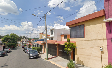 Inversión Segura y Rentable en Bienes Raíces, Col. Cumbria, Cuautitlán Izcalli.