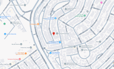 Inversión Segura y Rentable en Bienes Raíces, Col. Cumbria, Cuautitlán Izcalli.