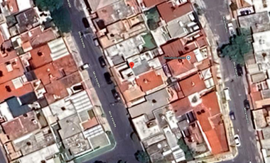 Inversión Segura y Rentable en Bienes Raíces, Col. Cumbria, Cuautitlán Izcalli.