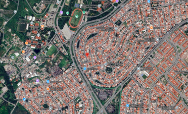 Inversión Segura y Rentable en Bienes Raíces, Col. Cumbria, Cuautitlán Izcalli.