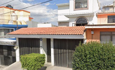 Inversión Segura y Rentable en Bienes Raíces, Col. Cumbria, Cuautitlán Izcalli.