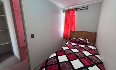 CASA CON AMPLIACIÓN, BRISA DEL VALLE III, VALLE GRANDE, LAMPA.