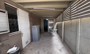 CASA CON AMPLIACIÓN, BRISA DEL VALLE III, VALLE GRANDE, LAMPA.