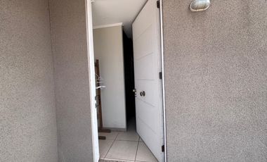 CASA CON AMPLIACIÓN, BRISA DEL VALLE III, VALLE GRANDE, LAMPA.