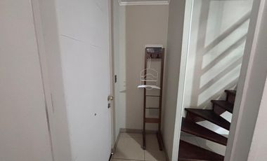 CASA CON AMPLIACIÓN, BRISA DEL VALLE III, VALLE GRANDE, LAMPA.