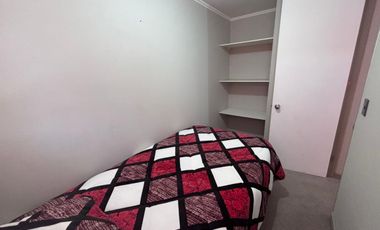 CASA CON AMPLIACIÓN, BRISA DEL VALLE III, VALLE GRANDE, LAMPA.