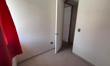 CASA CON AMPLIACIÓN, BRISA DEL VALLE III, VALLE GRANDE, LAMPA.