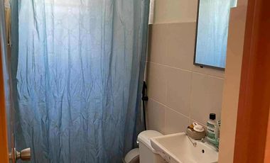 FOR SALE TWO- STOREY SINGLE ATTACHED HOUSE IN PAMPANGA