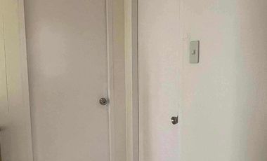 FOR SALE TWO- STOREY SINGLE ATTACHED HOUSE IN PAMPANGA