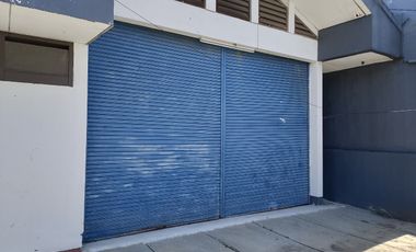 Rumah Hook Luas Tengah Kota Area Turangga dkt Karawitan Buah Batu