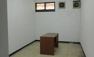 Rumah Hook Luas Tengah Kota Area Turangga dkt Karawitan Buah Batu