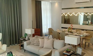 𝑹𝒂𝒓𝒆 𝑴𝒐𝒅𝒆𝒓𝒏 4-𝑺𝒕𝒐𝒓𝒆𝒚 𝑺𝒂𝒏 𝑱𝒖𝒂𝒏 𝑺𝒎𝒂𝒓𝒕 𝑯𝒐𝒖𝒔𝒆, 4𝑩𝑹, 𝑰𝒏𝒗𝒆𝒔𝒕𝒎𝒆𝒏𝒕-𝑮𝒓𝒂𝒅𝒆