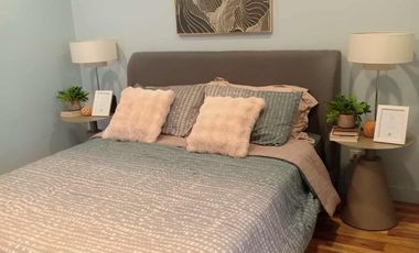 𝑹𝒂𝒓𝒆 𝑴𝒐𝒅𝒆𝒓𝒏 4-𝑺𝒕𝒐𝒓𝒆𝒚 𝑺𝒂𝒏 𝑱𝒖𝒂𝒏 𝑺𝒎𝒂𝒓𝒕 𝑯𝒐𝒖𝒔𝒆, 4𝑩𝑹, 𝑰𝒏𝒗𝒆𝒔𝒕𝒎𝒆𝒏𝒕-𝑮𝒓𝒂𝒅𝒆