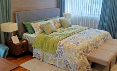 𝑹𝒂𝒓𝒆 𝑴𝒐𝒅𝒆𝒓𝒏 4-𝑺𝒕𝒐𝒓𝒆𝒚 𝑺𝒂𝒏 𝑱𝒖𝒂𝒏 𝑺𝒎𝒂𝒓𝒕 𝑯𝒐𝒖𝒔𝒆, 4𝑩𝑹, 𝑰𝒏𝒗𝒆𝒔𝒕𝒎𝒆𝒏𝒕-𝑮𝒓𝒂𝒅𝒆