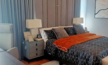 𝑹𝒂𝒓𝒆 𝑴𝒐𝒅𝒆𝒓𝒏 4-𝑺𝒕𝒐𝒓𝒆𝒚 𝑺𝒂𝒏 𝑱𝒖𝒂𝒏 𝑺𝒎𝒂𝒓𝒕 𝑯𝒐𝒖𝒔𝒆, 4𝑩𝑹, 𝑰𝒏𝒗𝒆𝒔𝒕𝒎𝒆𝒏𝒕-𝑮𝒓𝒂𝒅𝒆