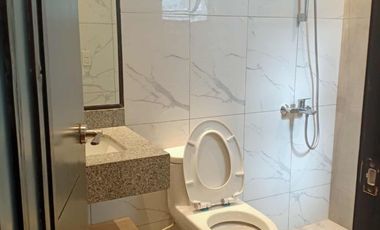 𝑹𝒂𝒓𝒆 𝑴𝒐𝒅𝒆𝒓𝒏 4-𝑺𝒕𝒐𝒓𝒆𝒚 𝑺𝒂𝒏 𝑱𝒖𝒂𝒏 𝑺𝒎𝒂𝒓𝒕 𝑯𝒐𝒖𝒔𝒆, 4𝑩𝑹, 𝑰𝒏𝒗𝒆𝒔𝒕𝒎𝒆𝒏𝒕-𝑮𝒓𝒂𝒅𝒆