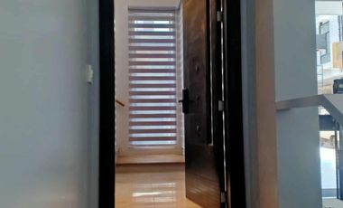 𝑹𝒂𝒓𝒆 𝑴𝒐𝒅𝒆𝒓𝒏 4-𝑺𝒕𝒐𝒓𝒆𝒚 𝑺𝒂𝒏 𝑱𝒖𝒂𝒏 𝑺𝒎𝒂𝒓𝒕 𝑯𝒐𝒖𝒔𝒆, 4𝑩𝑹, 𝑰𝒏𝒗𝒆𝒔𝒕𝒎𝒆𝒏𝒕-𝑮𝒓𝒂𝒅𝒆