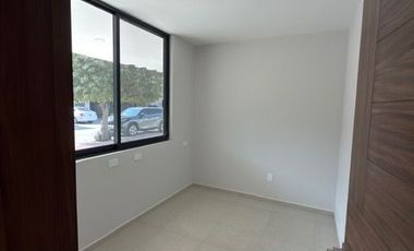CASA NUEVA EN RENTA SOLARES COTO 7 SENDEIRA ZAPOPAN JALISCO