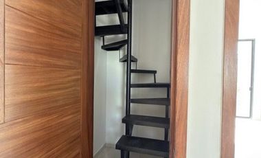 CASA NUEVA EN RENTA SOLARES COTO 7 SENDEIRA ZAPOPAN JALISCO