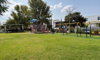 CASA NUEVA EN RENTA SOLARES COTO 7 SENDEIRA ZAPOPAN JALISCO