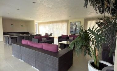 CASA NUEVA EN RENTA SOLARES COTO 7 SENDEIRA ZAPOPAN JALISCO