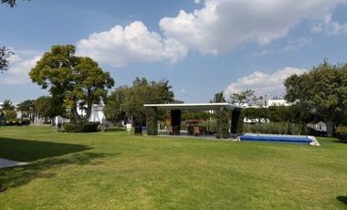 CASA NUEVA EN RENTA SOLARES COTO 7 SENDEIRA ZAPOPAN JALISCO