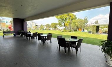 CASA NUEVA EN RENTA SOLARES COTO 7 SENDEIRA ZAPOPAN JALISCO