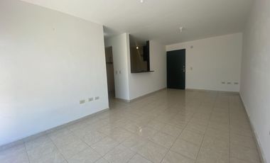 Renta Departamento 3 recamaras, Privalia Ambienta, Queretaro