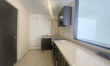 Renta Departamento 3 recamaras, Privalia Ambienta, Queretaro