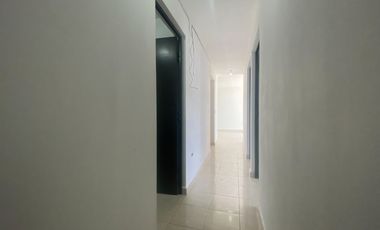 Renta Departamento 3 recamaras, Privalia Ambienta, Queretaro