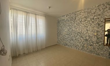 Renta Departamento 3 recamaras, Privalia Ambienta, Queretaro