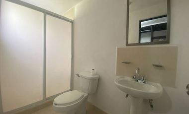 Renta Departamento 3 recamaras, Privalia Ambienta, Queretaro