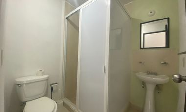 Renta Departamento 3 recamaras, Privalia Ambienta, Queretaro