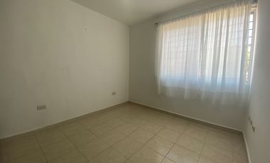 Renta Departamento 3 recamaras, Privalia Ambienta, Queretaro