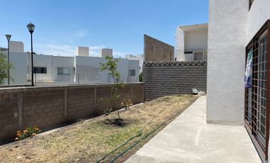 Renta Departamento 3 recamaras, Privalia Ambienta, Queretaro