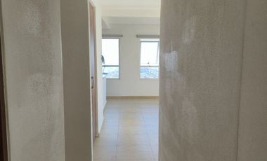 Departamento en Renta, Zona Esmeralda, Sky View, Lago Esmeralda, Vista Panoramica