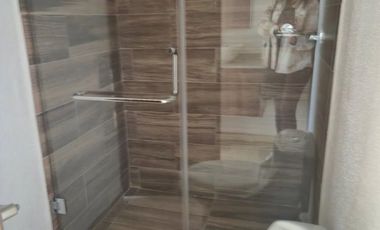 Departamento en Renta, Zona Esmeralda, Sky View, Lago Esmeralda, Vista Panoramica