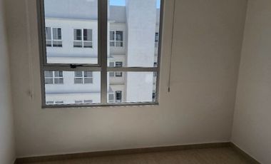 Departamento en Renta, Zona Esmeralda, Sky View, Lago Esmeralda, Vista Panoramica