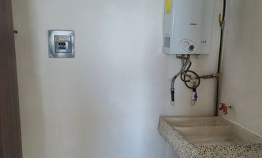 Departamento en Renta, Zona Esmeralda, Sky View, Lago Esmeralda, Vista Panoramica