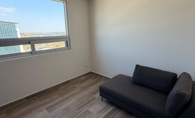 Departamento en renta