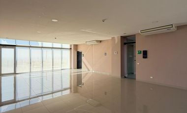 Departamento en renta