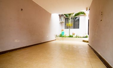 Casa en Venta Atacames Playa