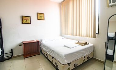 Casa en Venta Atacames Playa