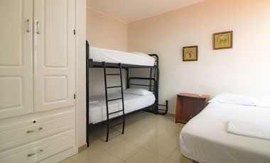 Casa en Venta Atacames Playa