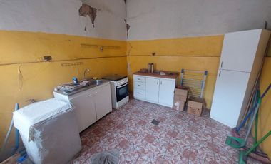 VENDE PROPIEDAD PARA INVERSIÓN PLENO CENTRO EN COPIAPÓ